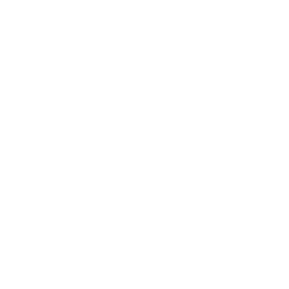 Interior Design Centerline Design Build