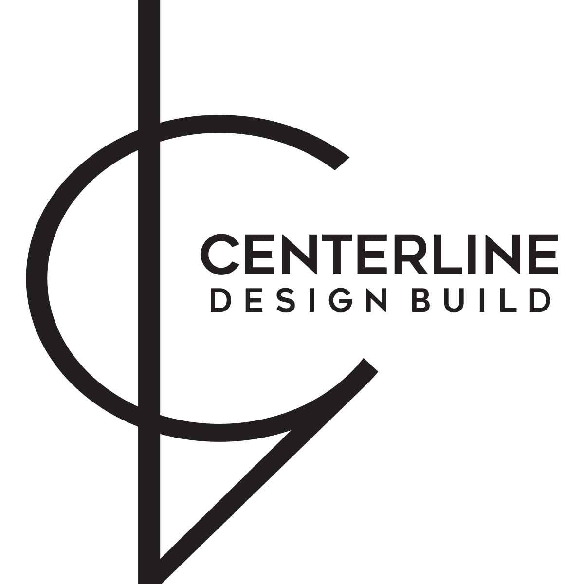 Building Logo PNG Transparent Images Free Download | Vector Files | Pngtree